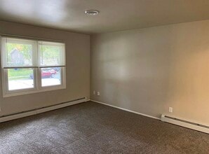 414 N Saint Bernard Dr, Unit 414 N. Saint Bernard Dr. in De Pere, WI - Building Photo - Building Photo