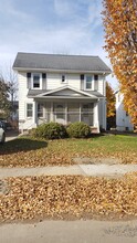 1931 Alvin St in Toledo, OH - Building Photo - Building Photo