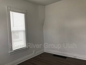 920 Princeton Ave S in Salt Lake City, UT - Building Photo - Building Photo