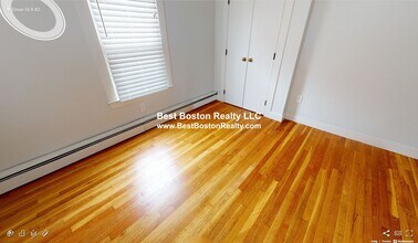 9 Elmer St in Cambridge, MA - Building Photo - Building Photo