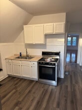 2224 N Kenneth Ave in Chicago, IL - Building Photo - Building Photo