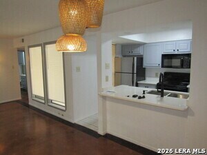 3843 Barrington St in San Antonio, TX - Building Photo - Building Photo