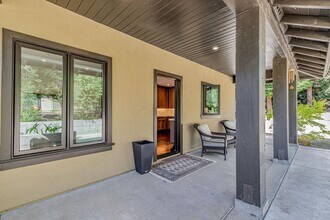 7965 Whitehurst Rd in Gilroy, CA - Building Photo - Building Photo