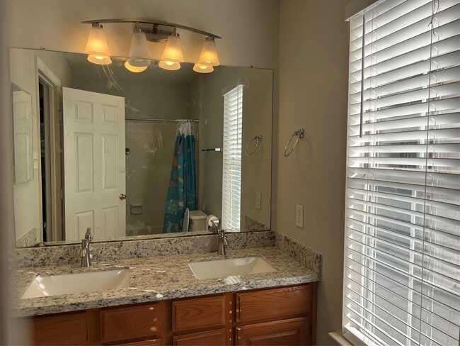 property at 811 Spring Valley Ct
