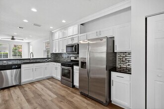 318 September St in Palm Beach Gardens, FL - Building Photo - Building Photo