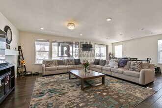 2888 Fractus St in Timnath, CO - Building Photo - Building Photo