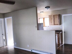 2013 North Ave W in Missoula, MT - Building Photo - Building Photo