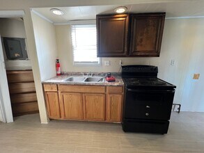 564 Salem Ave in York, PA - Building Photo - Building Photo