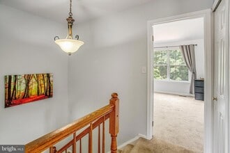 111 Aston Ct, Unit 356 in Stafford, VA - Building Photo - Building Photo