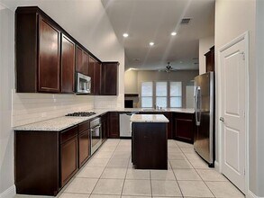 7248 Laguna Del Campo Trl in Fort Worth, TX - Building Photo - Building Photo