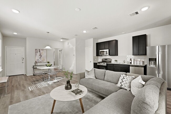 property at 1420 Acorn Mdw St
