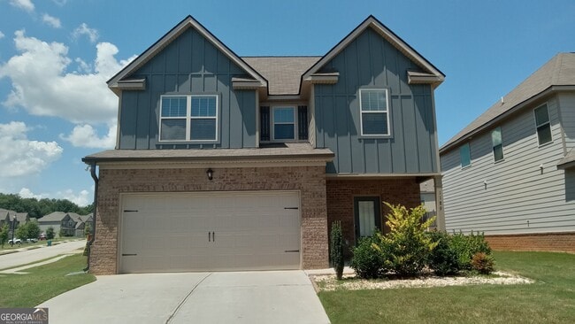 property at 1189 Hartwell Rd