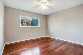 13910 Thebes Cir in Universal City, TX - Building Photo - Building Photo