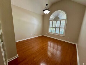770 Windrow Dr in Sumter, SC - Building Photo - Building Photo