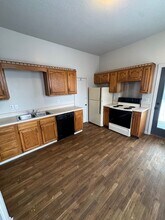 1216 Lake Ave in Fort Wayne, IN - Building Photo - Building Photo