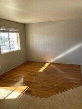 21626 N 23rd Ave in Phoenix, AZ - Building Photo - Building Photo