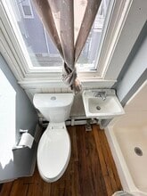 95 Summer St in Haverhill, MA - Building Photo - Building Photo