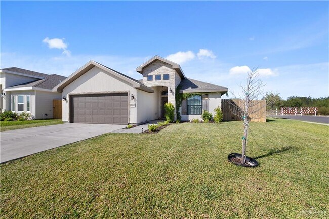 18-25th 1/2 S 25 1/2