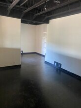 Heritage Lofts in Atlanta, GA - Foto de edificio - Building Photo