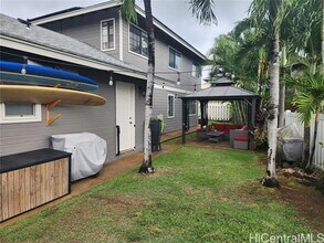 91-1004-1004 Muiona St in Ewa Beach, HI - Building Photo - Building Photo