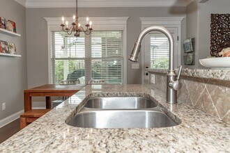 5461 Everlook Cir in Evans, GA - Building Photo - Building Photo