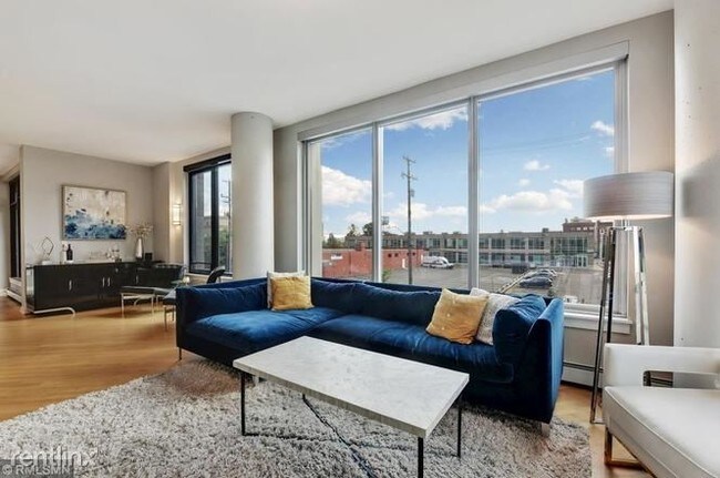 1120 S 2nd St-Unit -Apt 212 in Minneapolis, MN - Building Photo - Building Photo