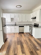 1753 Fielding Way in Hampton, GA - Building Photo - Building Photo