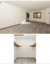 789 Tulip Ln in Rockford, IL - Foto de edificio - Building Photo