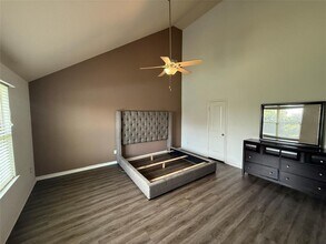 9203 Haverford Cove Ct in Richmond, TX - Building Photo - Building Photo