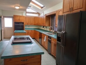 185 Alsace St, Unit 185 Alsace St. #1 in Manchester, NH - Building Photo - Building Photo