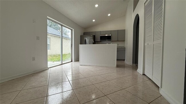 1924 Shoal Ct in Clermont, FL - Building Photo - Building Photo