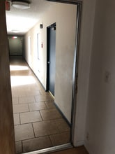 1405 N New Hampshire Ave in Los Angeles, CA - Building Photo - Building Photo