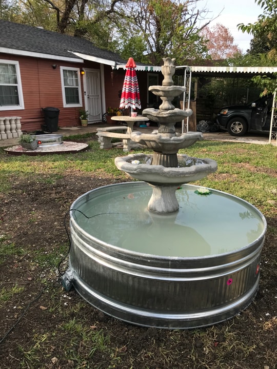 10010 Cathedral Dr Photo