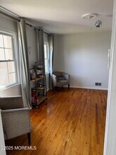 3 Darien Dr in West Long Branch, NJ - Building Photo - Building Photo