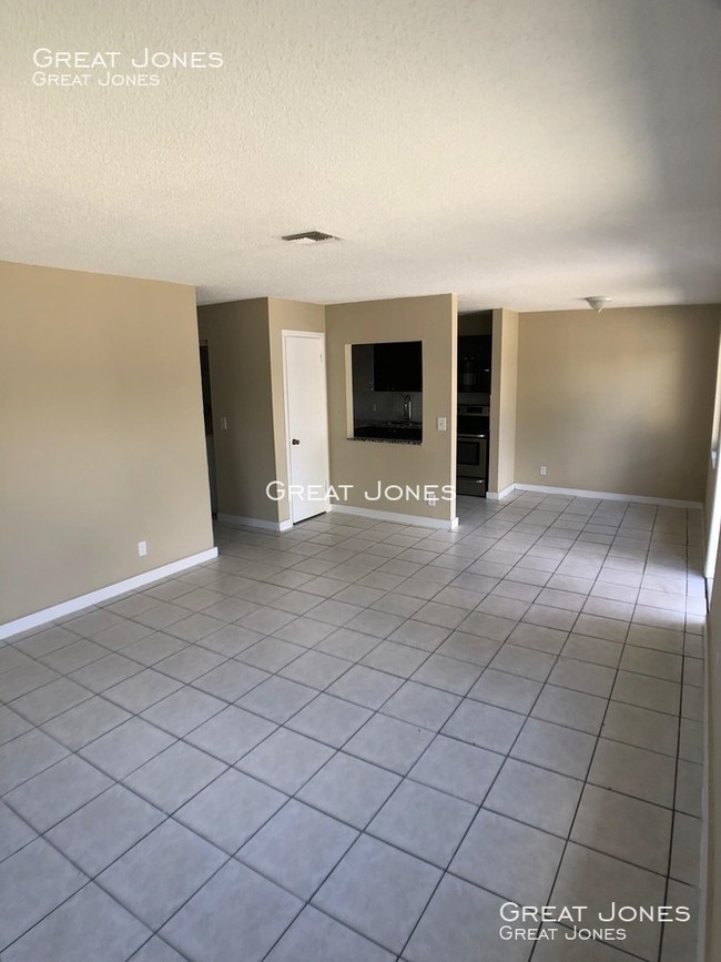 810 SW 6th Ct-Unit -A in Pompano Beach, FL - Foto de edificio - Building Photo