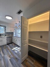 655 Forest Shore Dr in Destin, FL - Building Photo - Building Photo