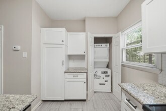 5113 Lindsay St in Houston, TX - Building Photo - Building Photo