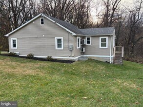 1806 Johnson Rd in Annapolis, MD - Building Photo - Building Photo