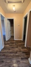 803 Ruby St in Jackson, SC - Building Photo - Building Photo