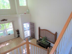 10761 Cook Ct in Northglenn, CO - Foto de edificio - Building Photo