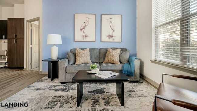 10051 Perimeter Station Dr