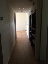 925 Camino Lindo in Goleta, CA - Building Photo - Building Photo