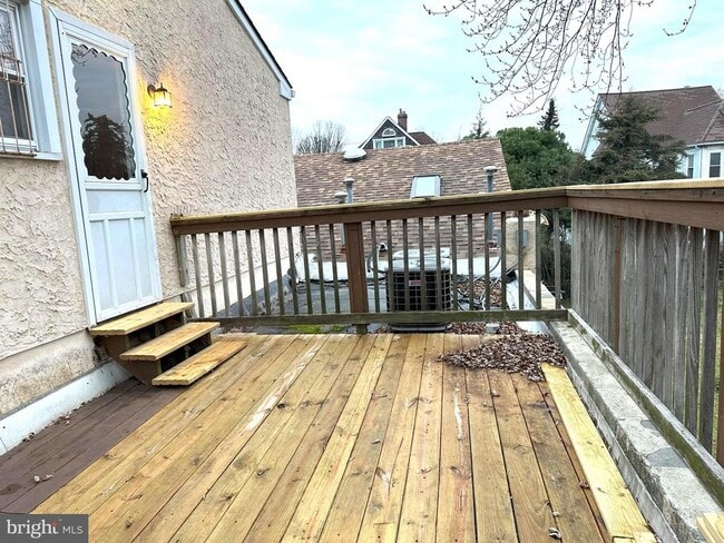 property at 31-33 Logan Ave