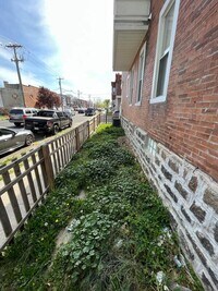 1369 S Paxon St - 16