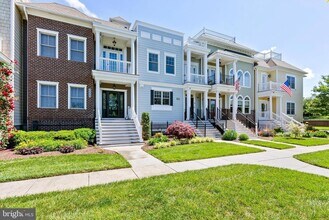 3369 Preston Shore Dr in Harrisonburg, VA - Building Photo - Building Photo