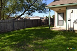 4518 Ronald Dr in Killeen, TX - Building Photo - Building Photo