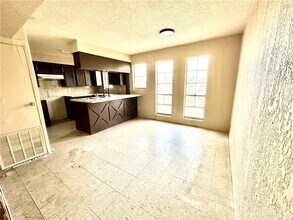10 Mile 1 S Rd in Mission, TX - Building Photo - Building Photo