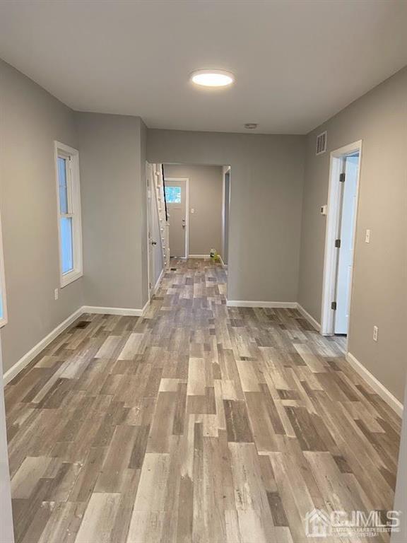 131 Augusta St in South Amboy, NJ - Building Photo - Building Photo