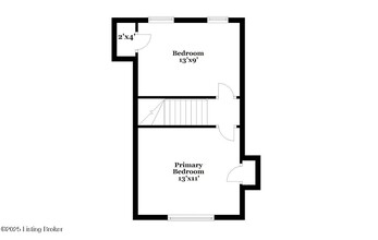 1749 W Gaulbert Ave in Louisville, KY - Building Photo - Building Photo