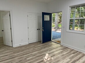 115 Wild Primrose Ln, Unit 115 Wild Primrose Lane in Chapel Hill, NC - Building Photo - Building Photo